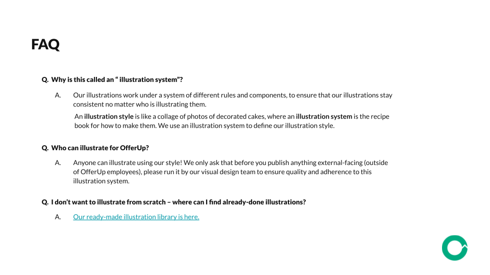 Illustration System Guidelines (21).png
