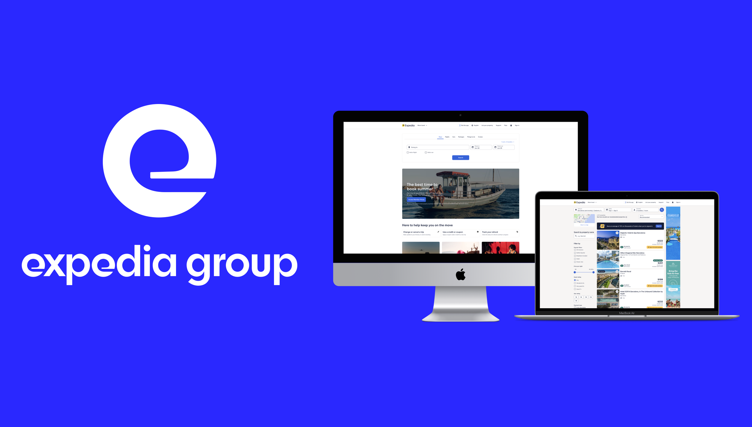 MainImage-expedia.png
