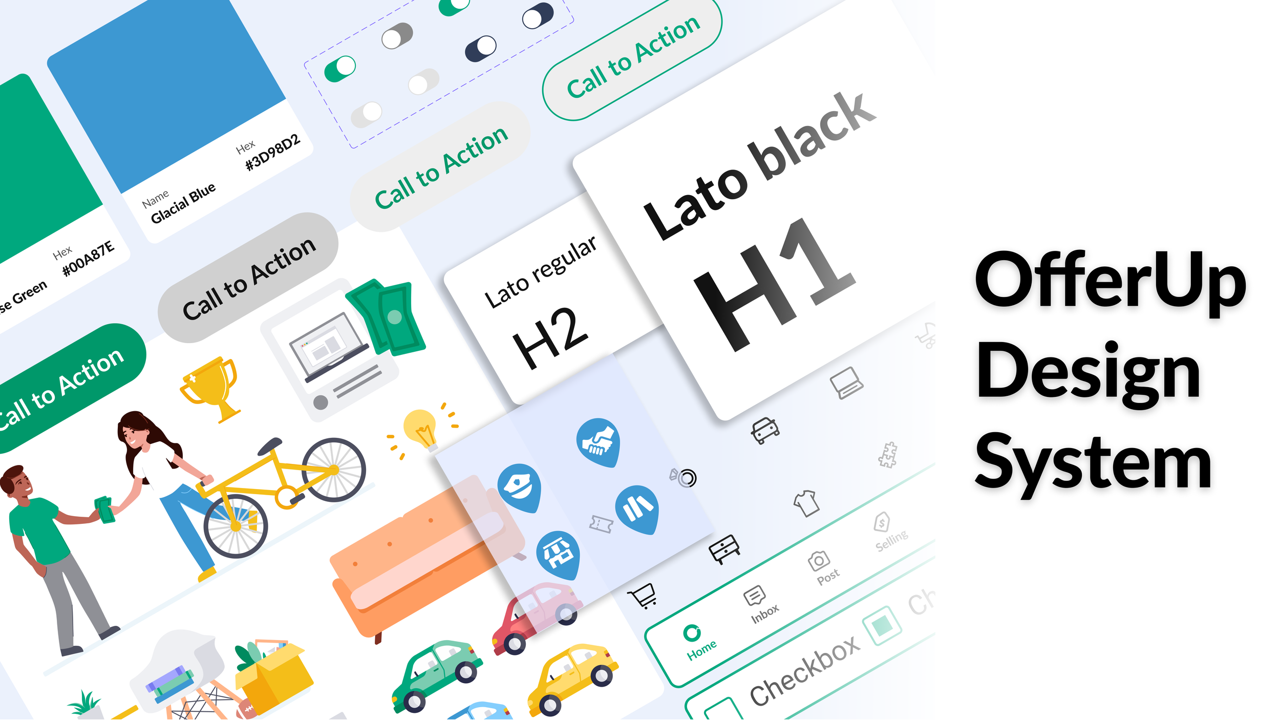 8. Case Study_ OU Design system.png