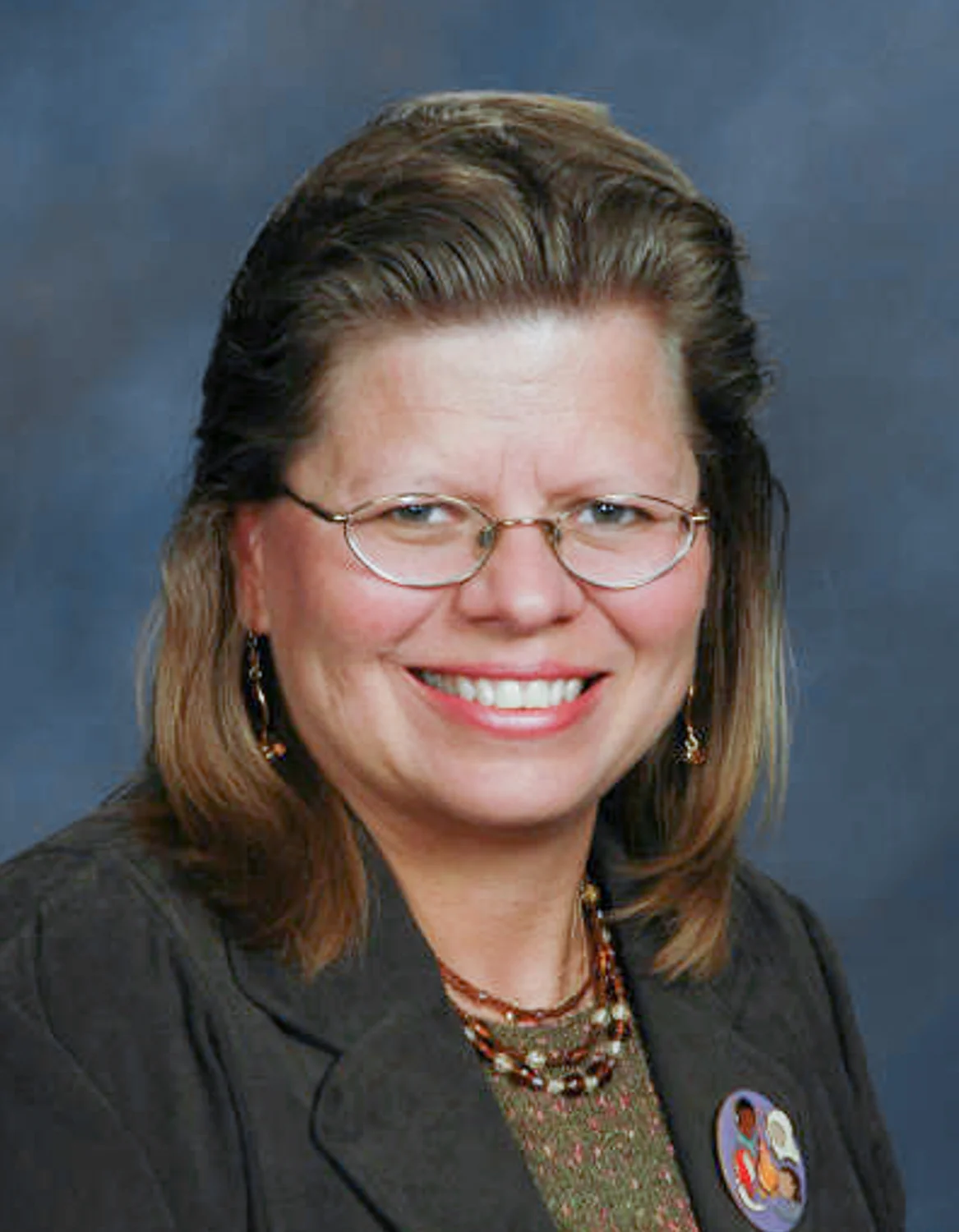 Doreen Sterba-Dezur.jpg