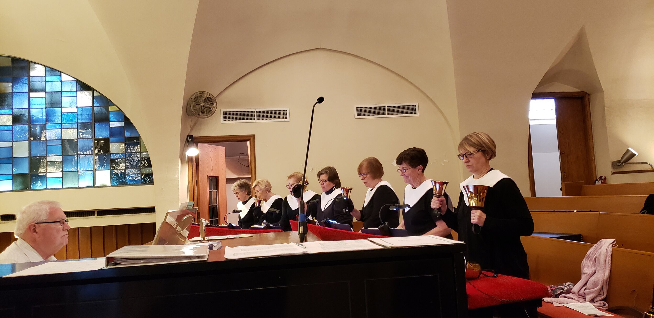 Handbell Choir 2020.jpg