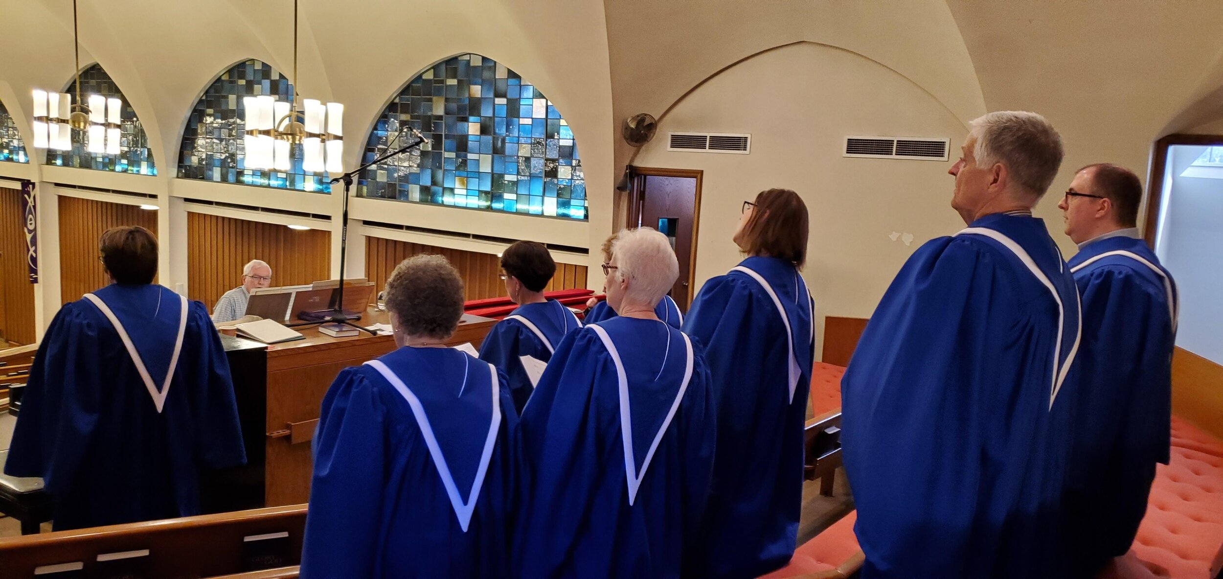 Sanc Choir3 March 2020.jpg