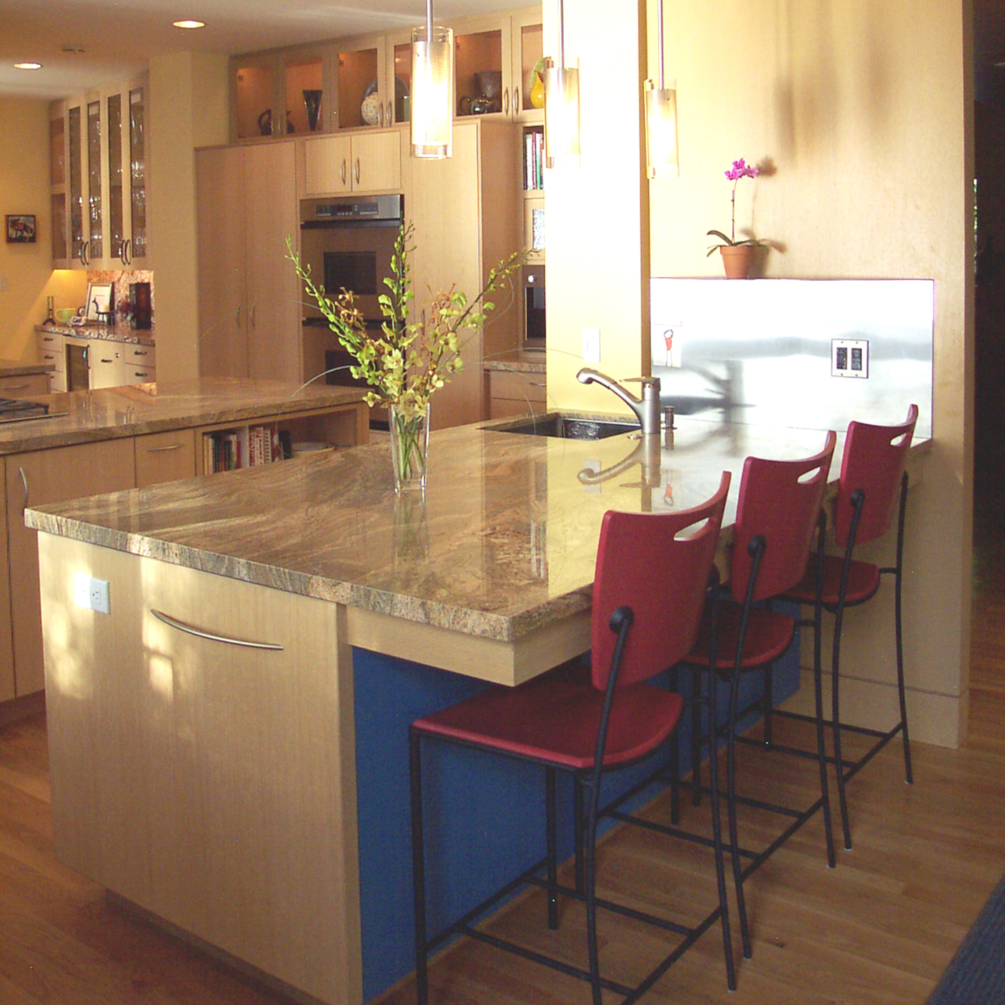 Kitchen_thumbnail.jpg