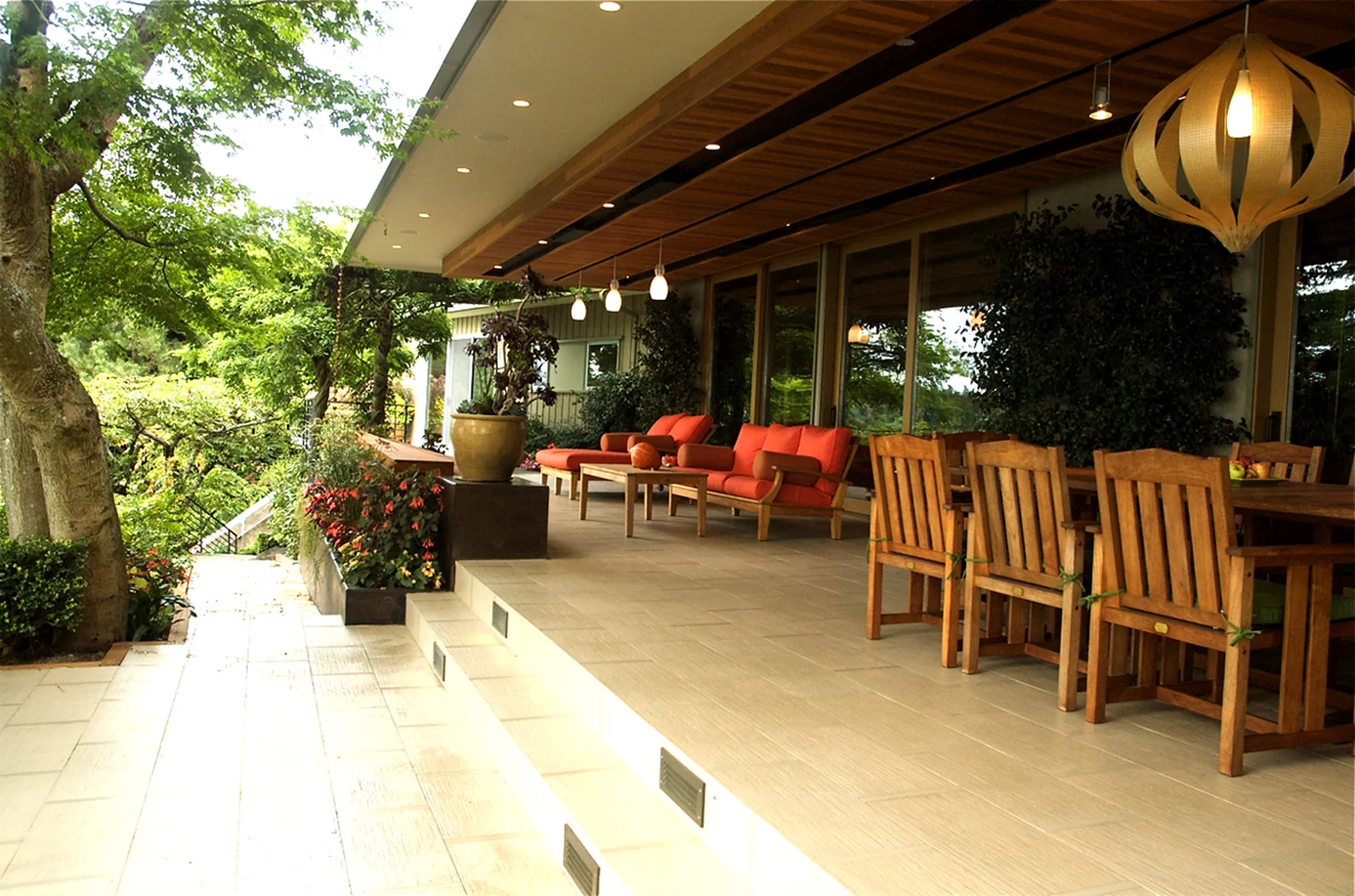 Terrace_01_edits.jpg