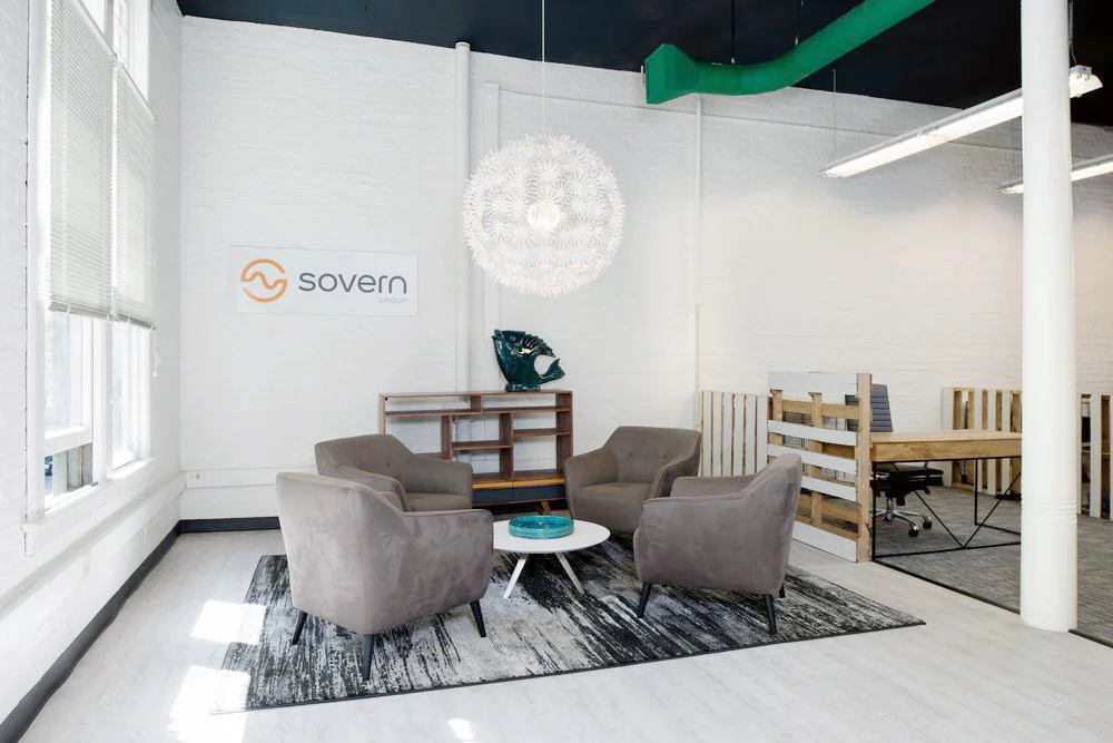 sovern1.jpg