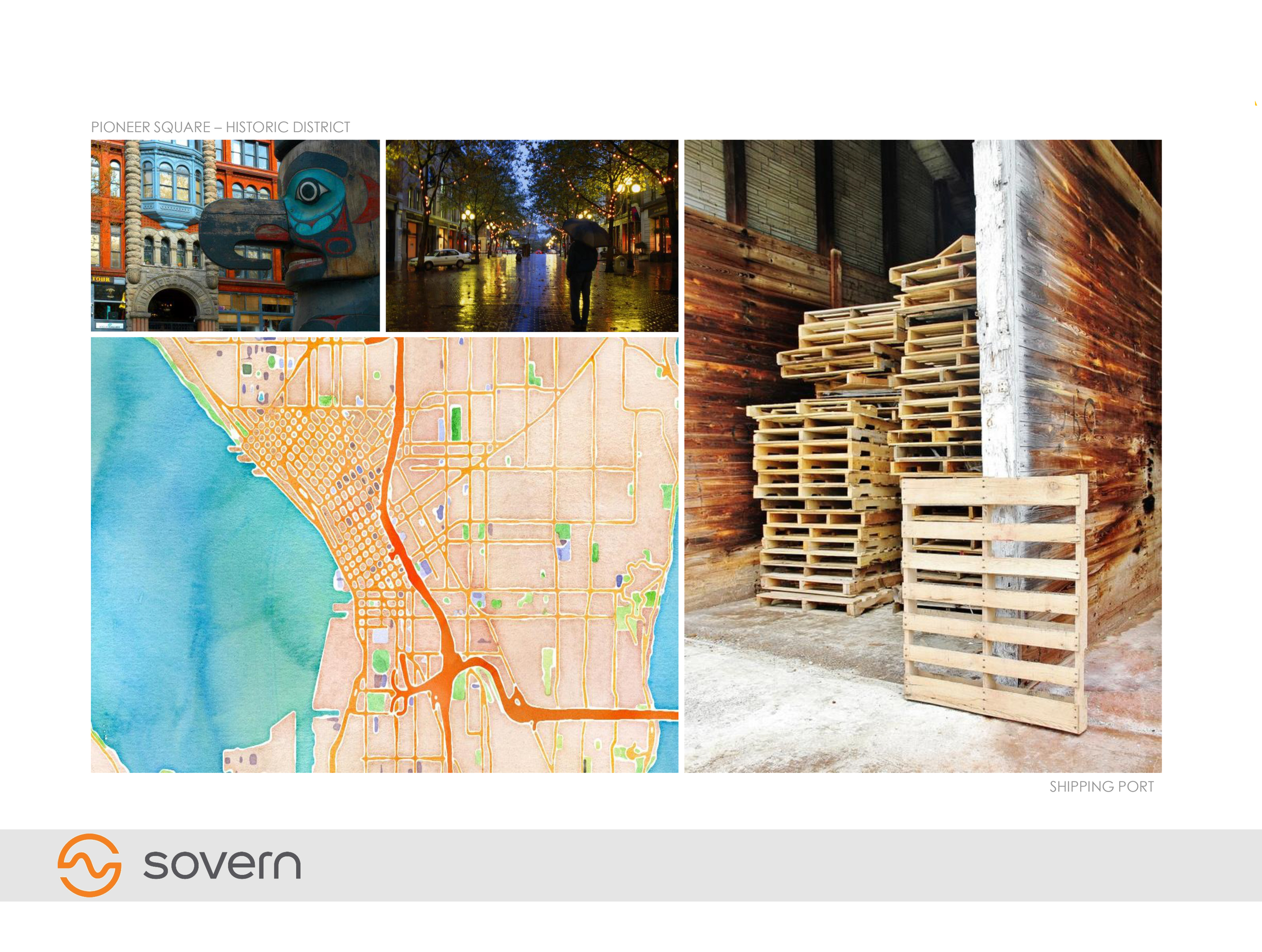 Sovern_Furniture-1.jpg