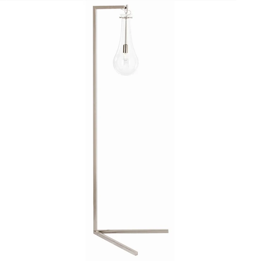 Sabine Floor Lamp