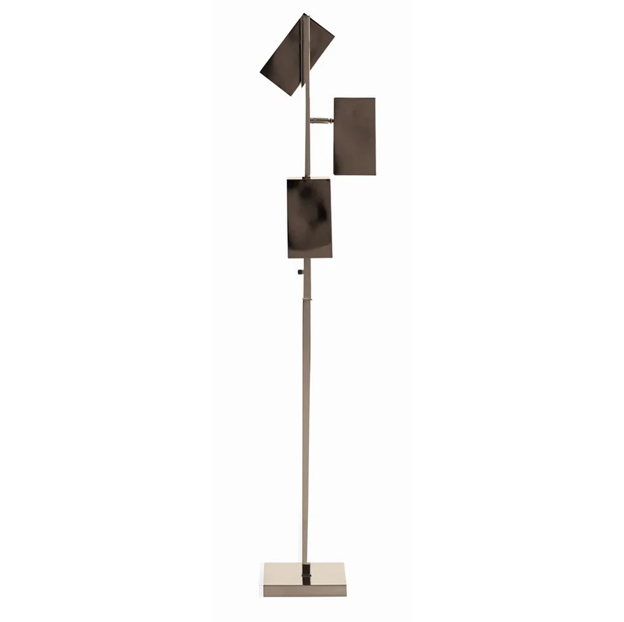Elissa Floor Lamp