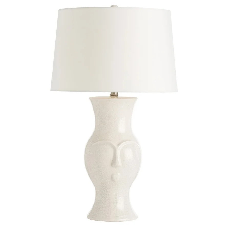 Pauly Table Lamp