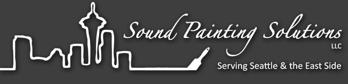 Sound Painting Solutions