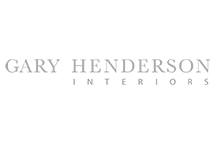 Gary Henderson Interiors