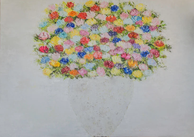 GP005. Love from Cote D_Azur 170 x 240.JPG