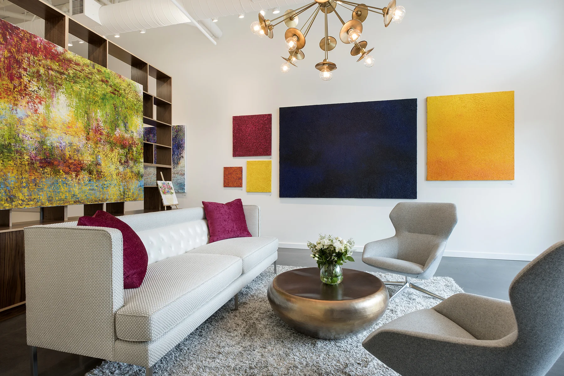 SZ_Gallery3_small.jpg