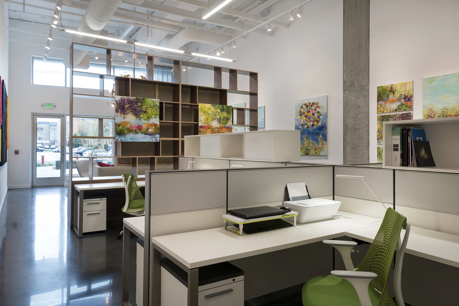 SZ_Office15_small.jpg