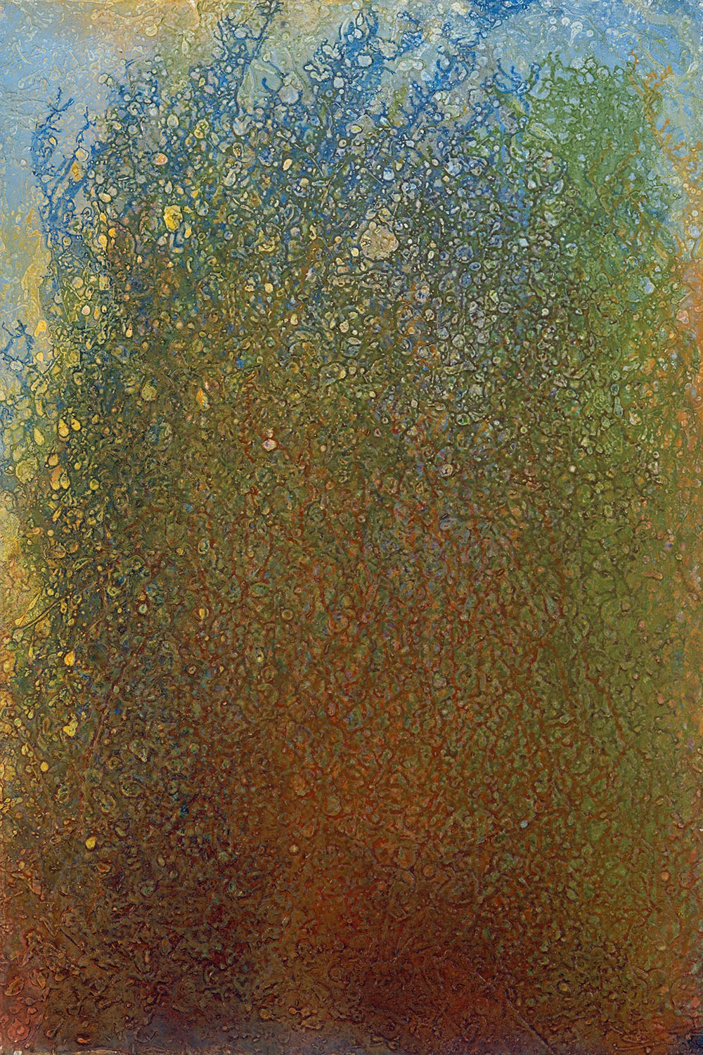 Effervescent Presence 24x36-web.jpg