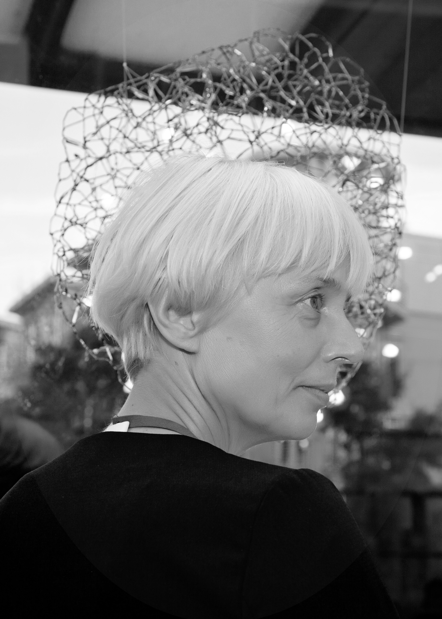 AliceKalis-0833_BW.jpg