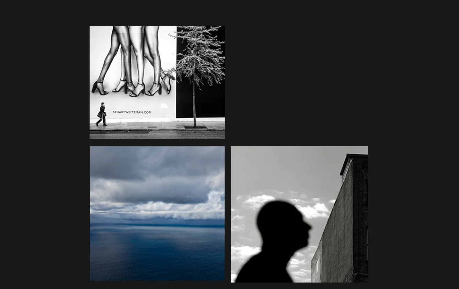 Art & Wine {Alternate Views}