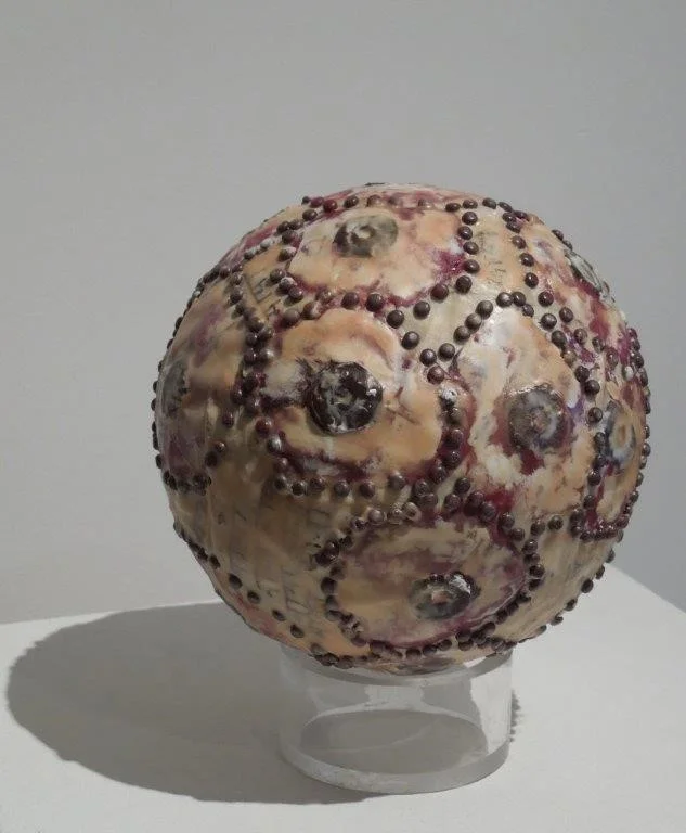 REMEMBERING MALA.jpg