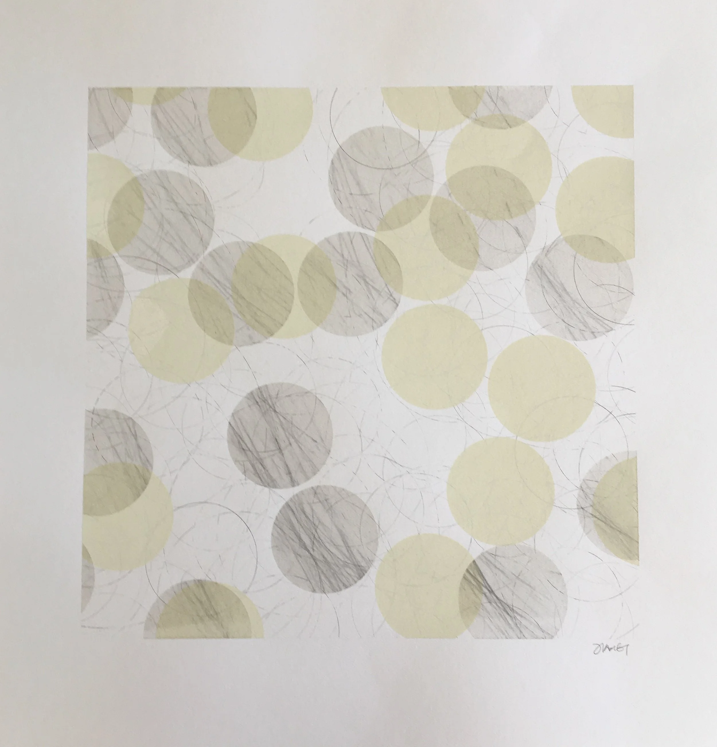 Circadian Sweep Yellow.JPG