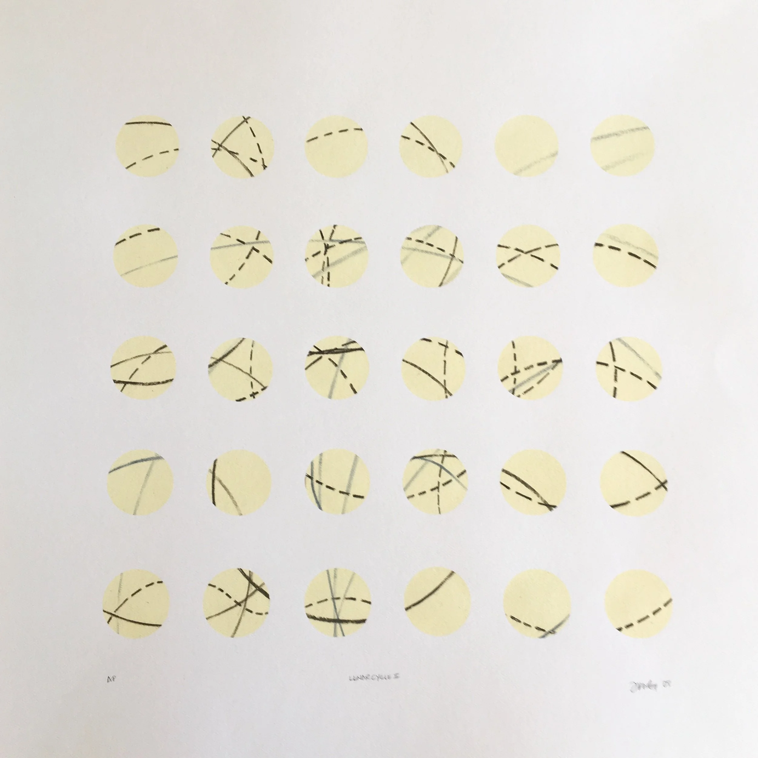 Lunar Cycle Arcs.JPG