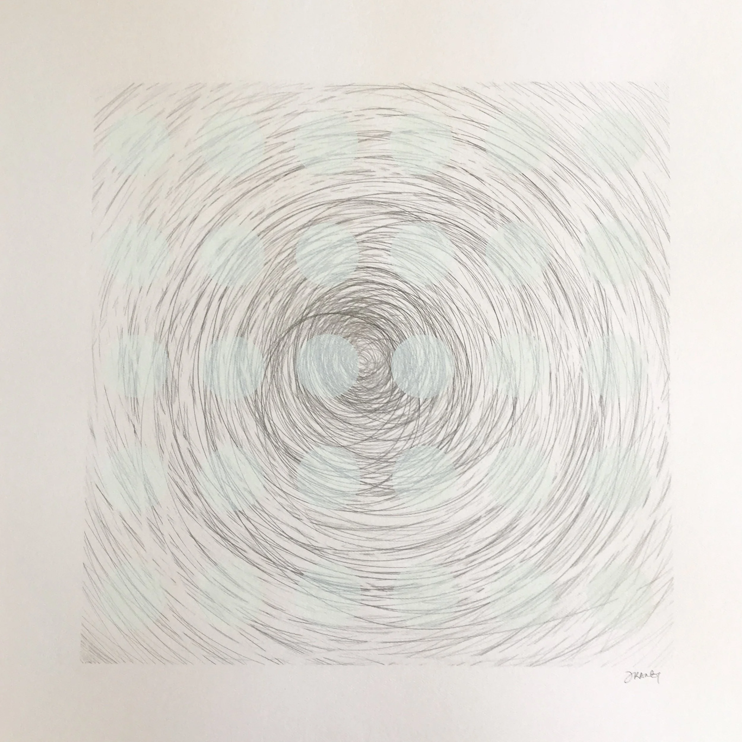 Lunar Cycle Blue.JPG