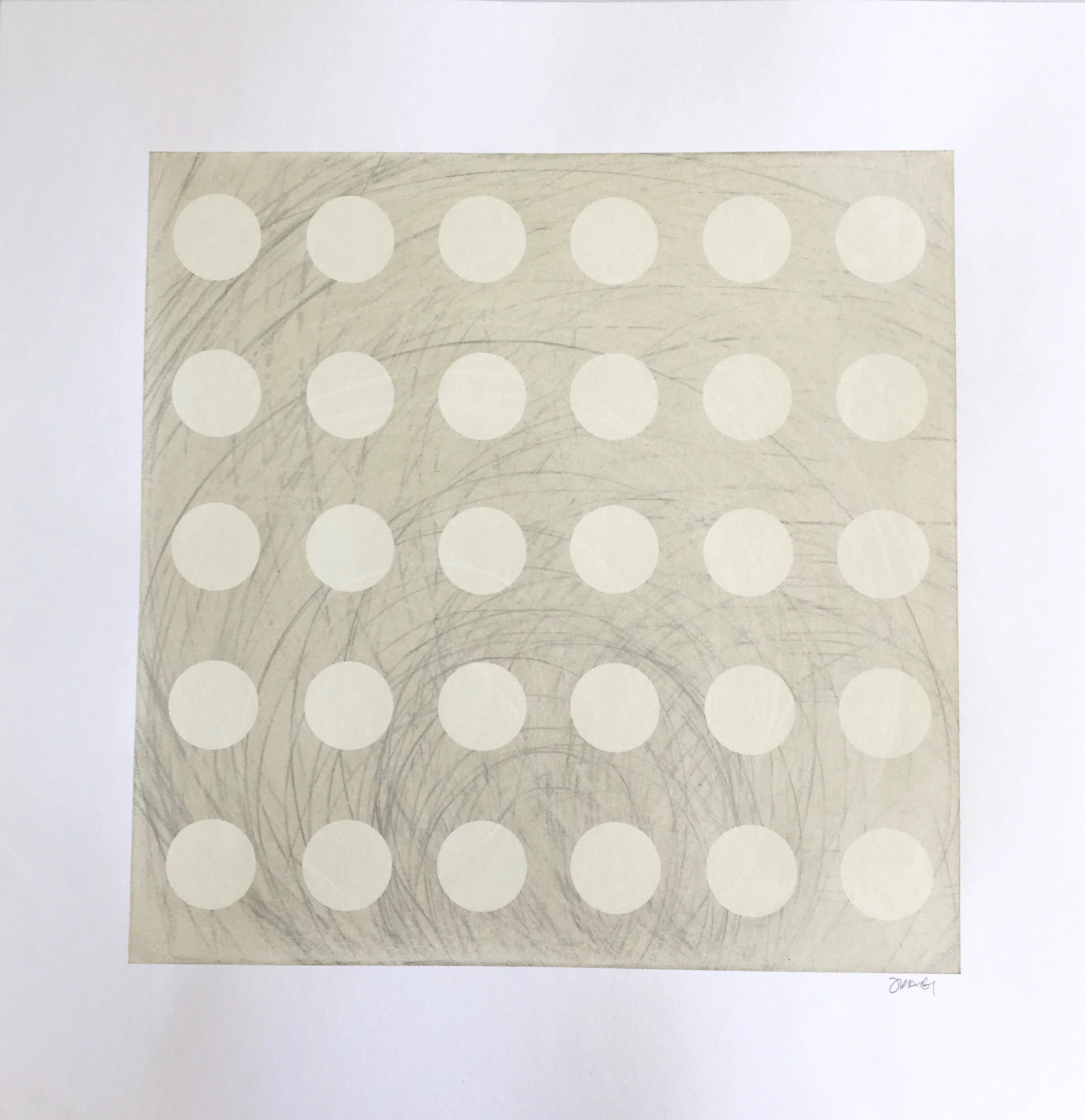 Lunar Cycle Gold.JPG