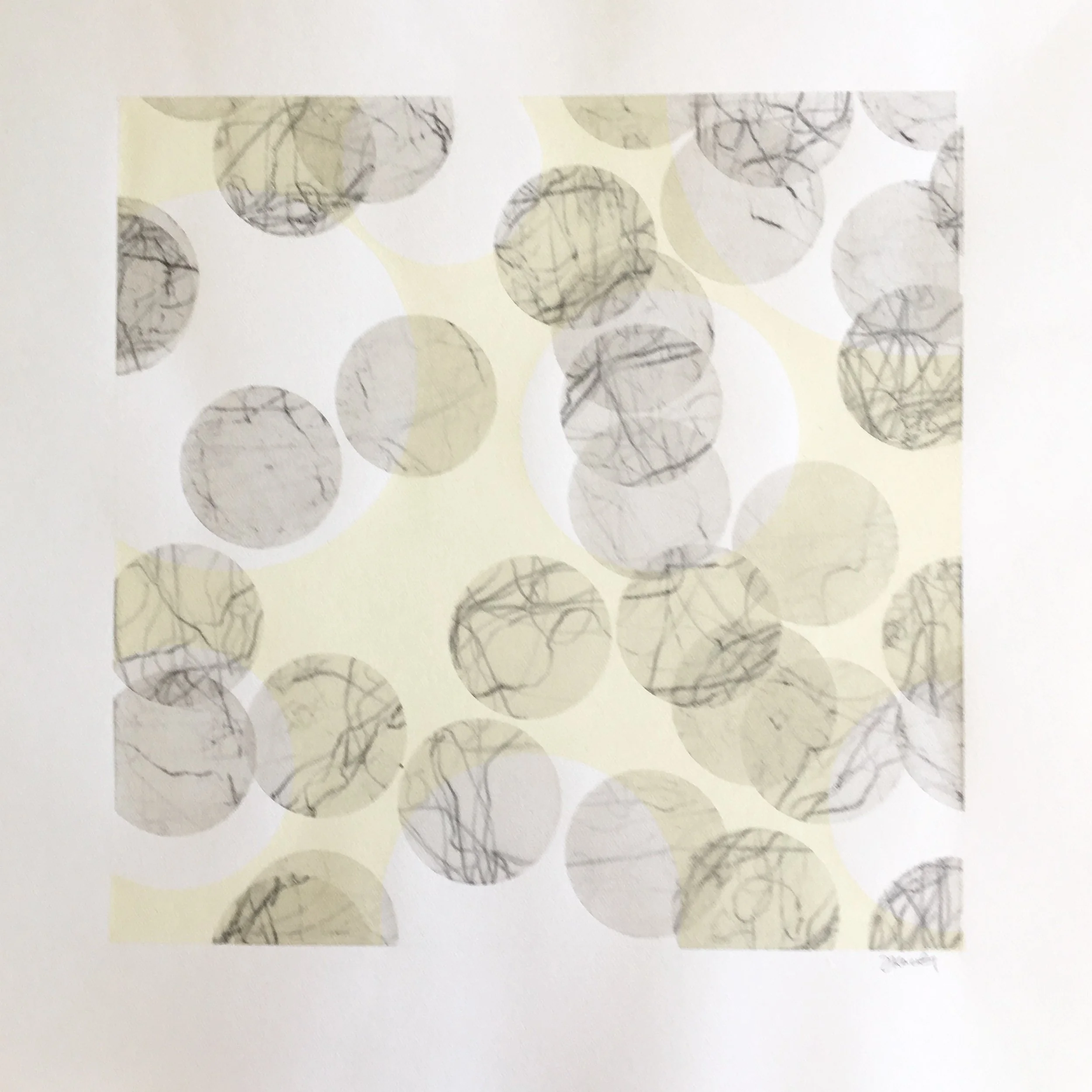 Meanderings yellow.JPG