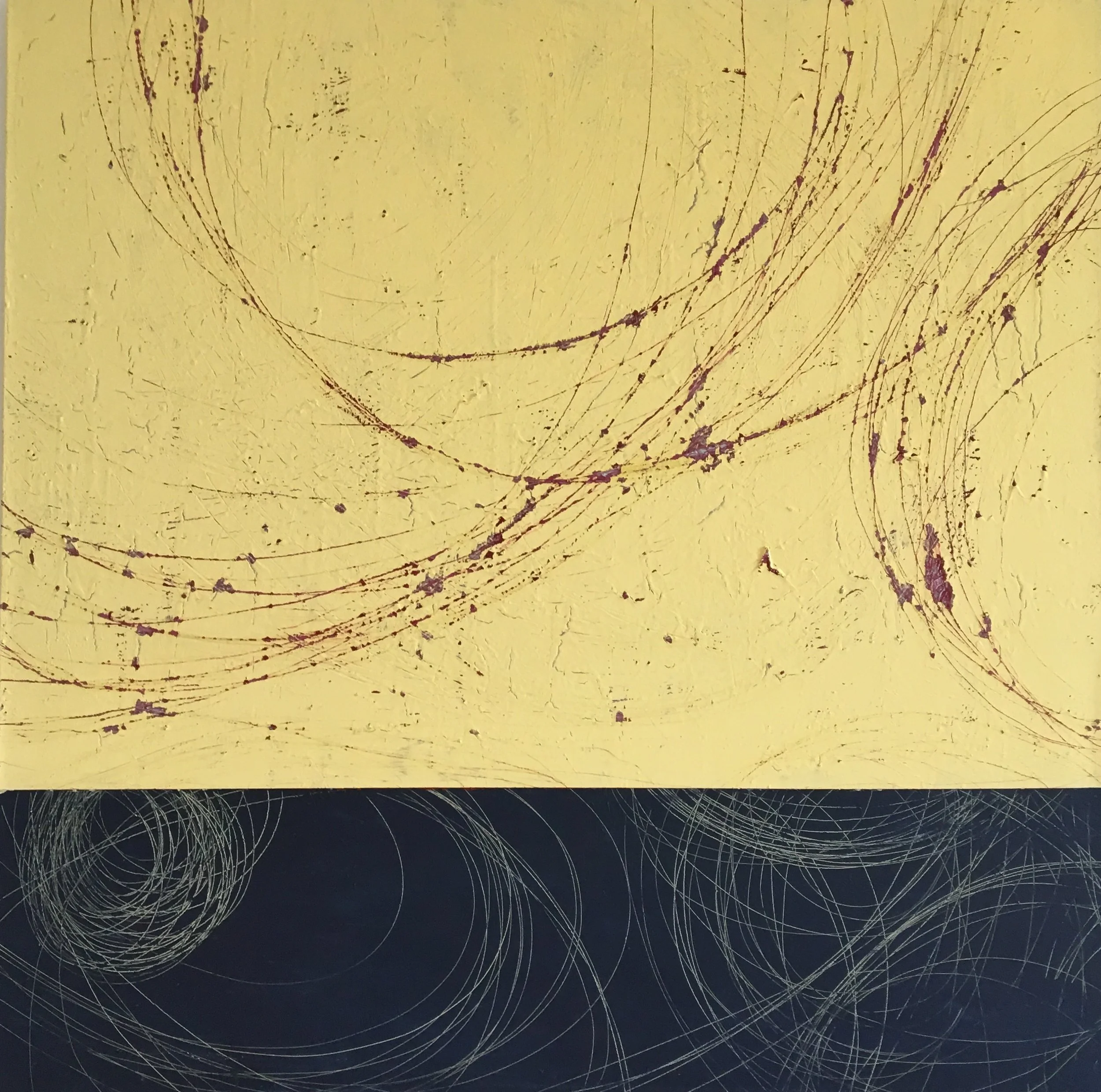 Subterranean Diving.JPG