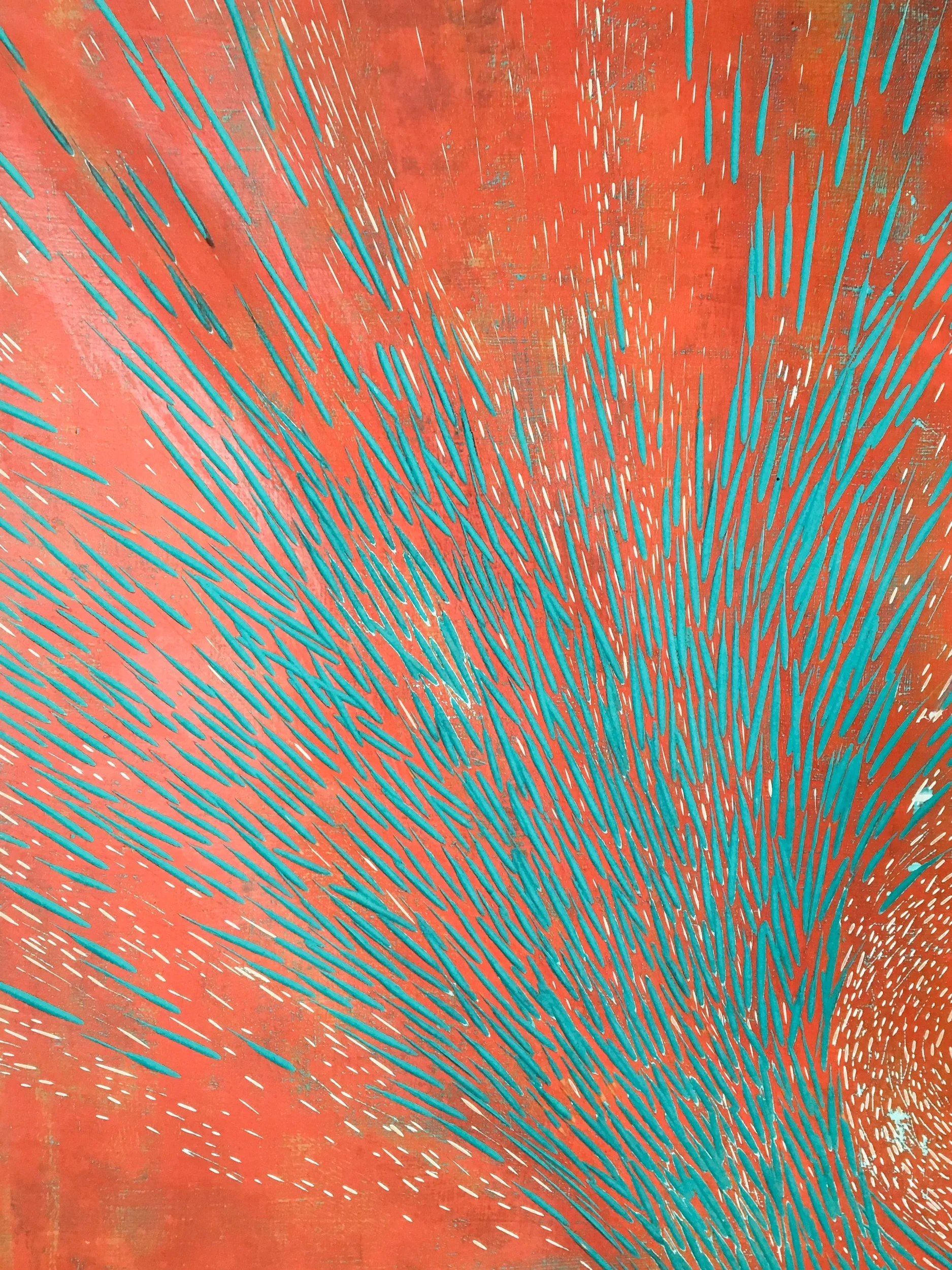 Schooling Volcanic.JPG