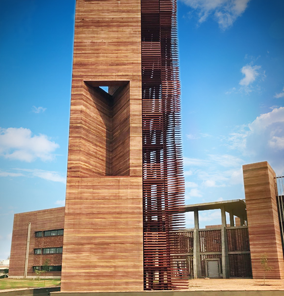 telenor-tower-tallest-structural-rammed-earth.jpg