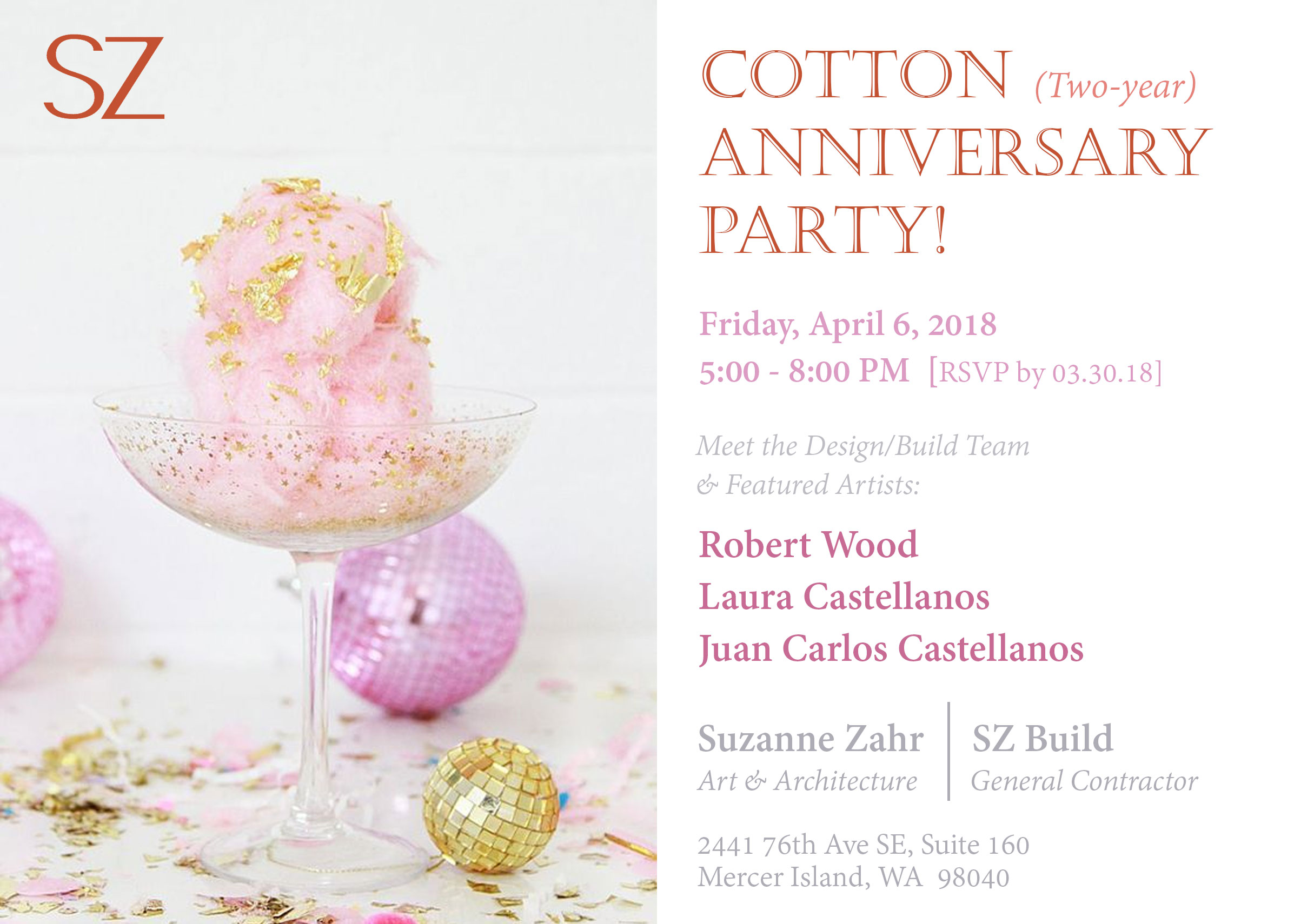 04.06.18_CottonCard.jpg