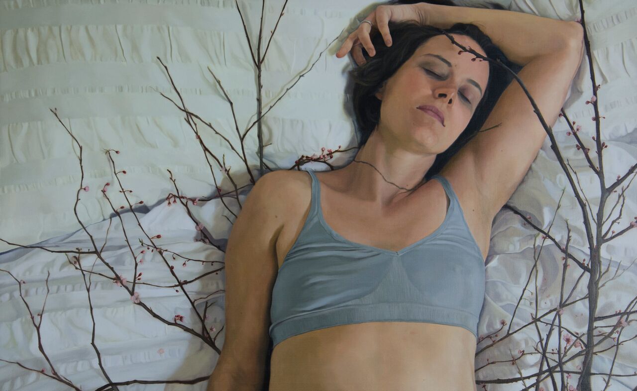There+are+Witches+in+These+Woods_ErinMilan_oilonlinen_25x40in_4500_preview.jpg