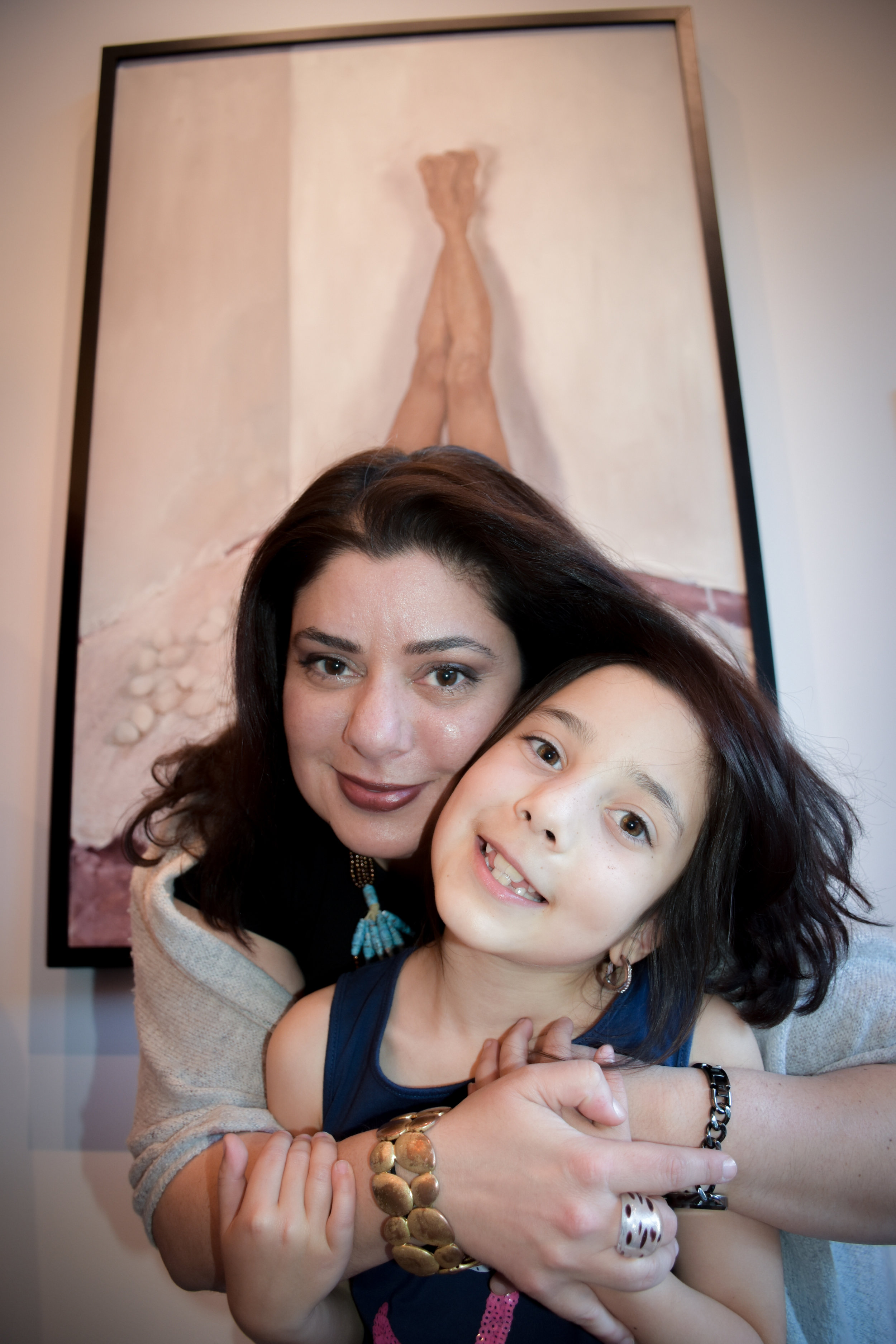 DSC_6722.jpg
