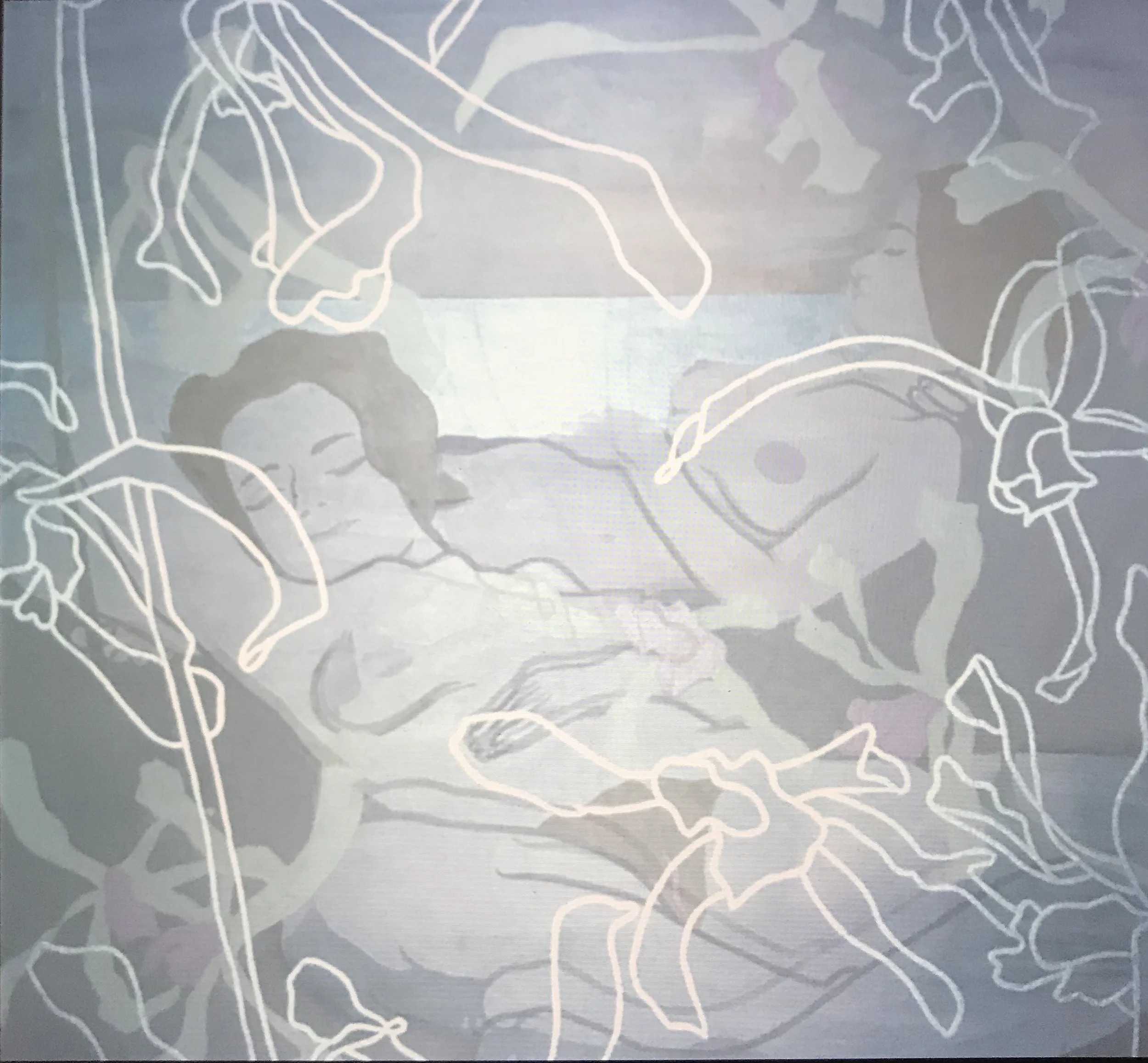 Trans - Deborah Curtiss.jpeg