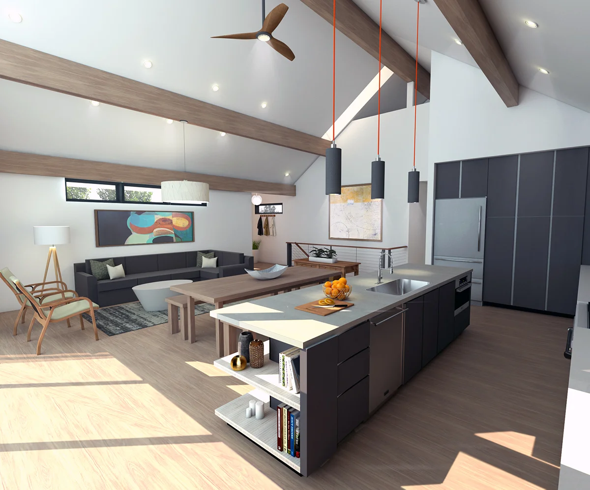 Micks-Vidargas_Interior View#2_FINALweb.jpg