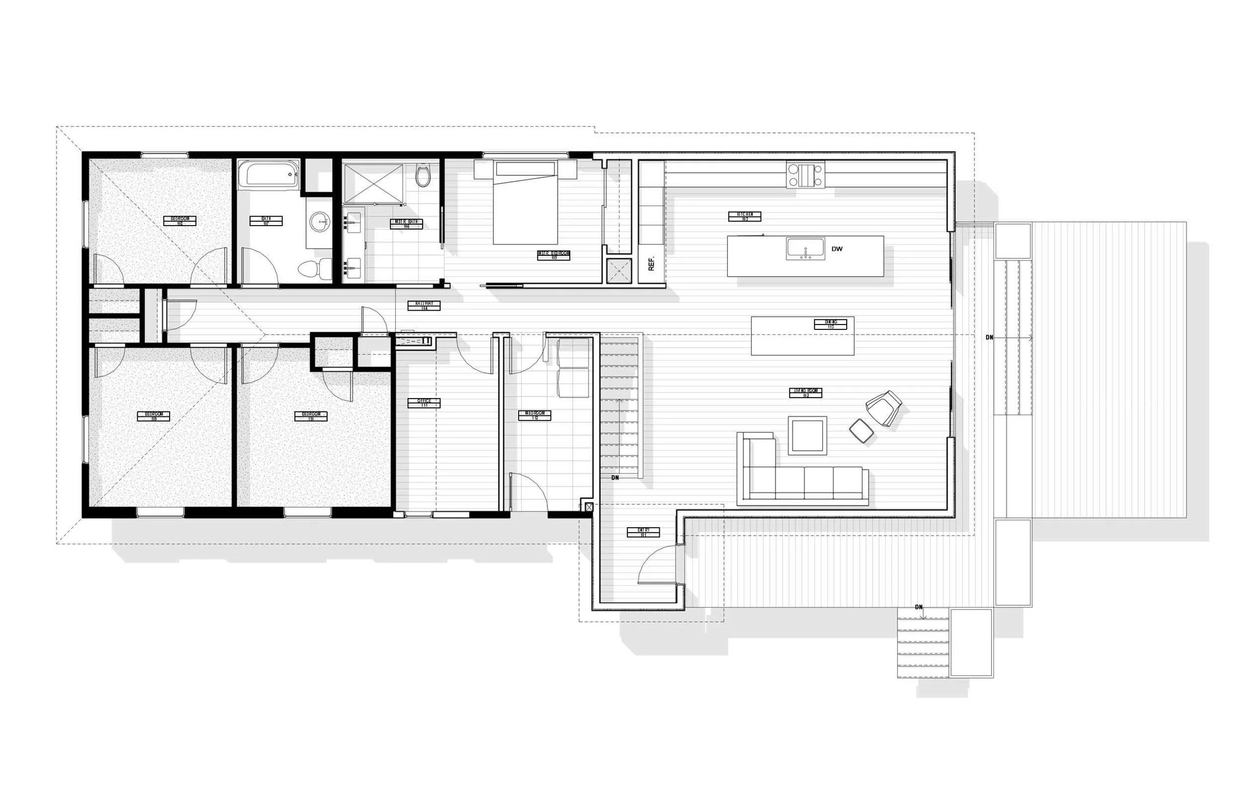 MAIN FLOOR SHADED PLAN.jpg