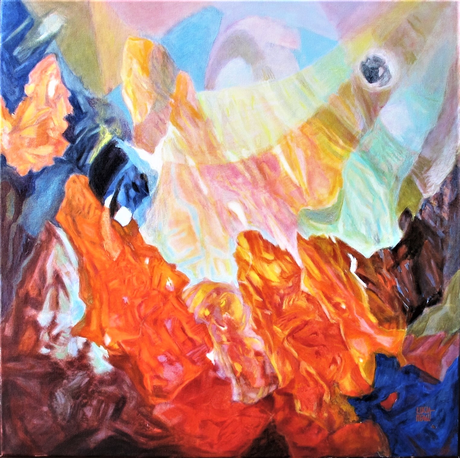 16. Embers.JPG