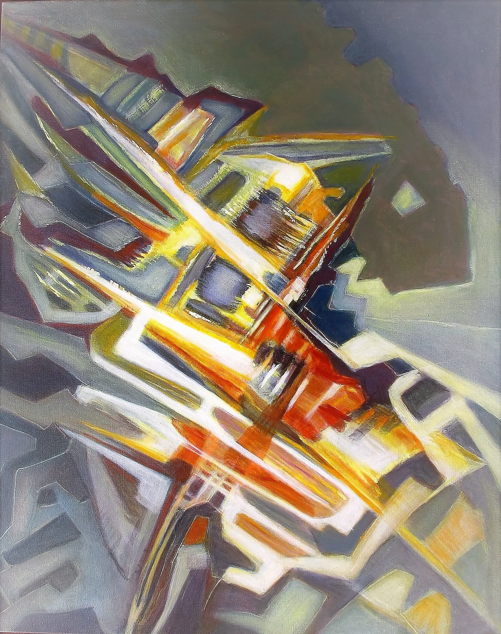 17. Structured Thoughts.JPG