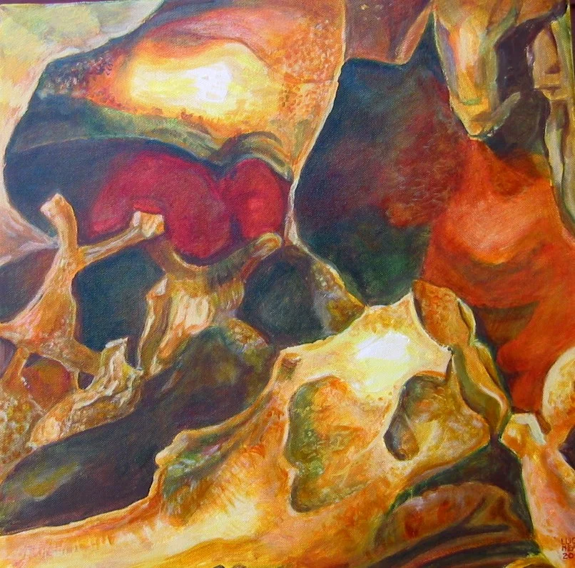 20. Puget Rocks 1.JPG