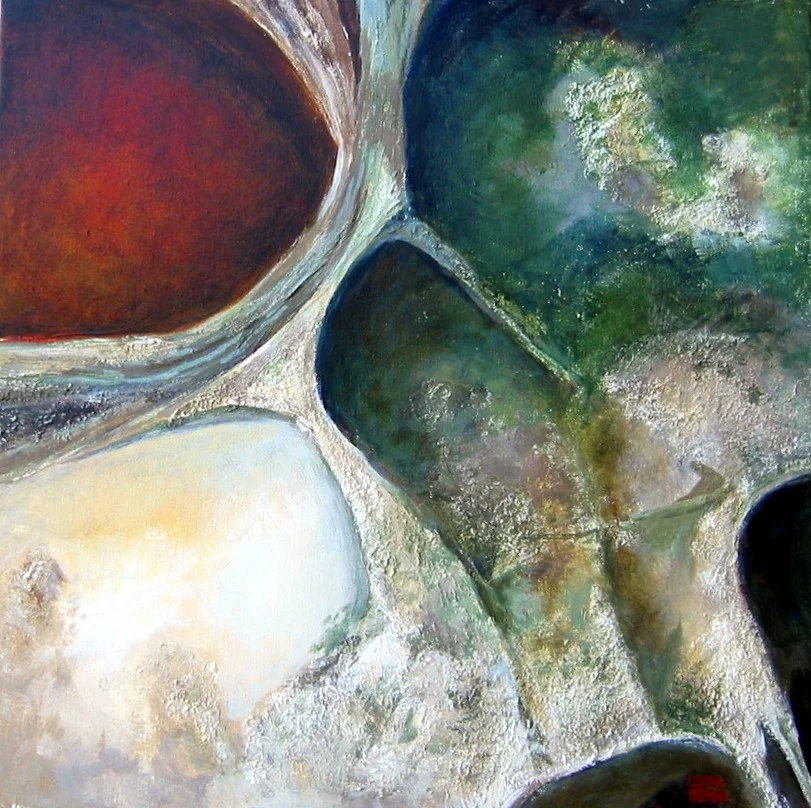 21. Puget Rocks 2.JPG