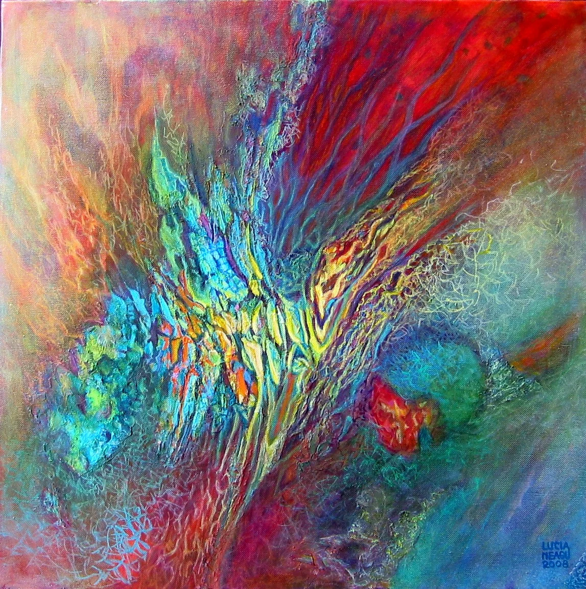 22. Cosmic Dream.JPG