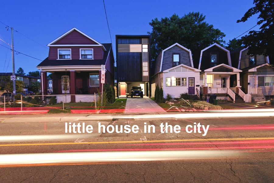 Little-House-in-the-City.jpg
