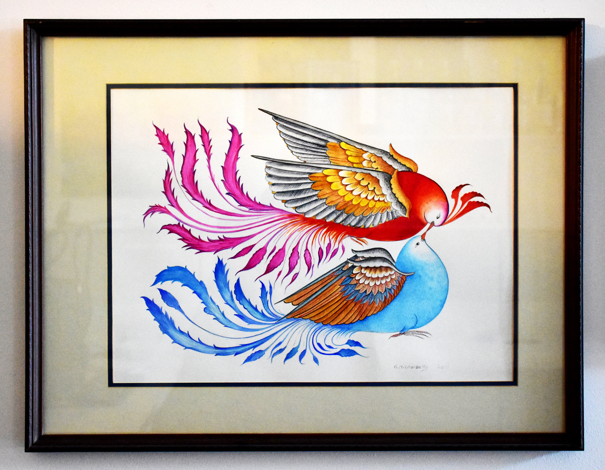 Red & Blue Birds.jpg