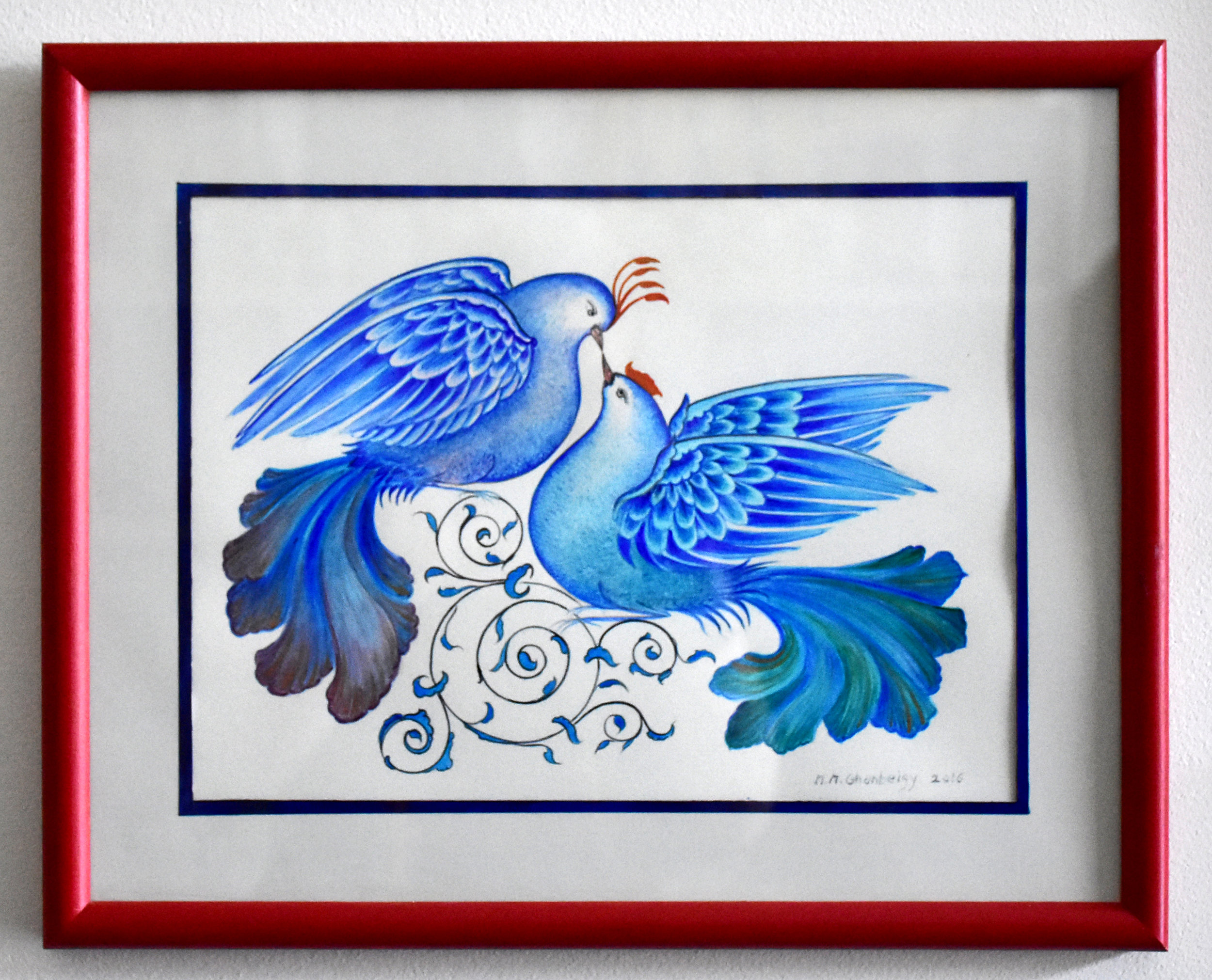 Two Blue Birds.jpg