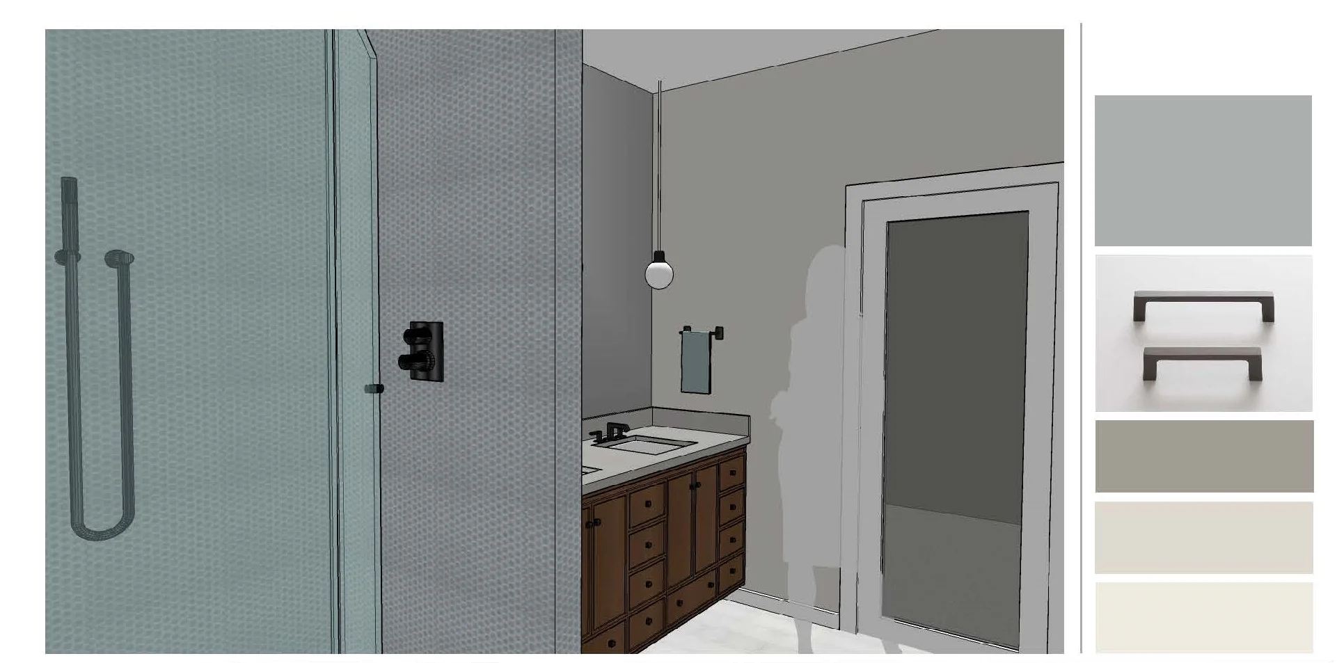 18004 SMITH RESIDENCE_DD_09.20.18_Page_4.jpg