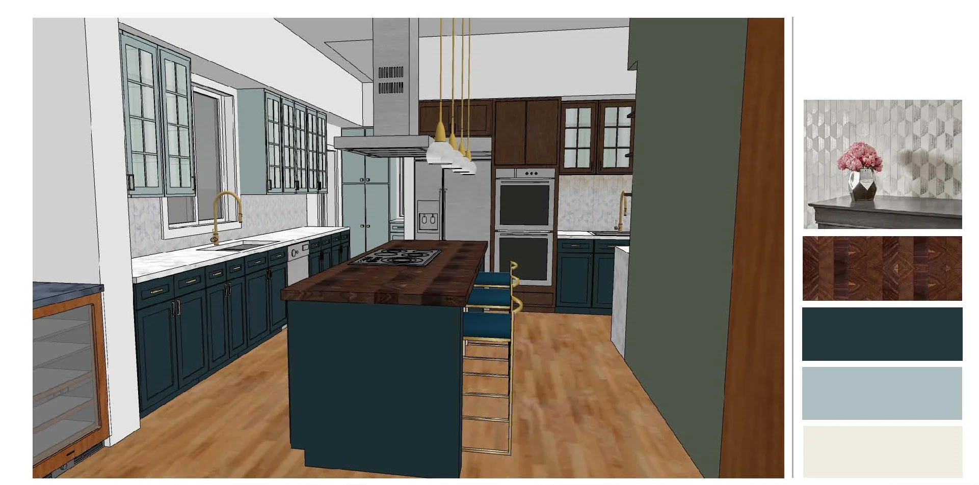 18004 SMITH RESIDENCE_DD_09.20.18_Page_5.jpg