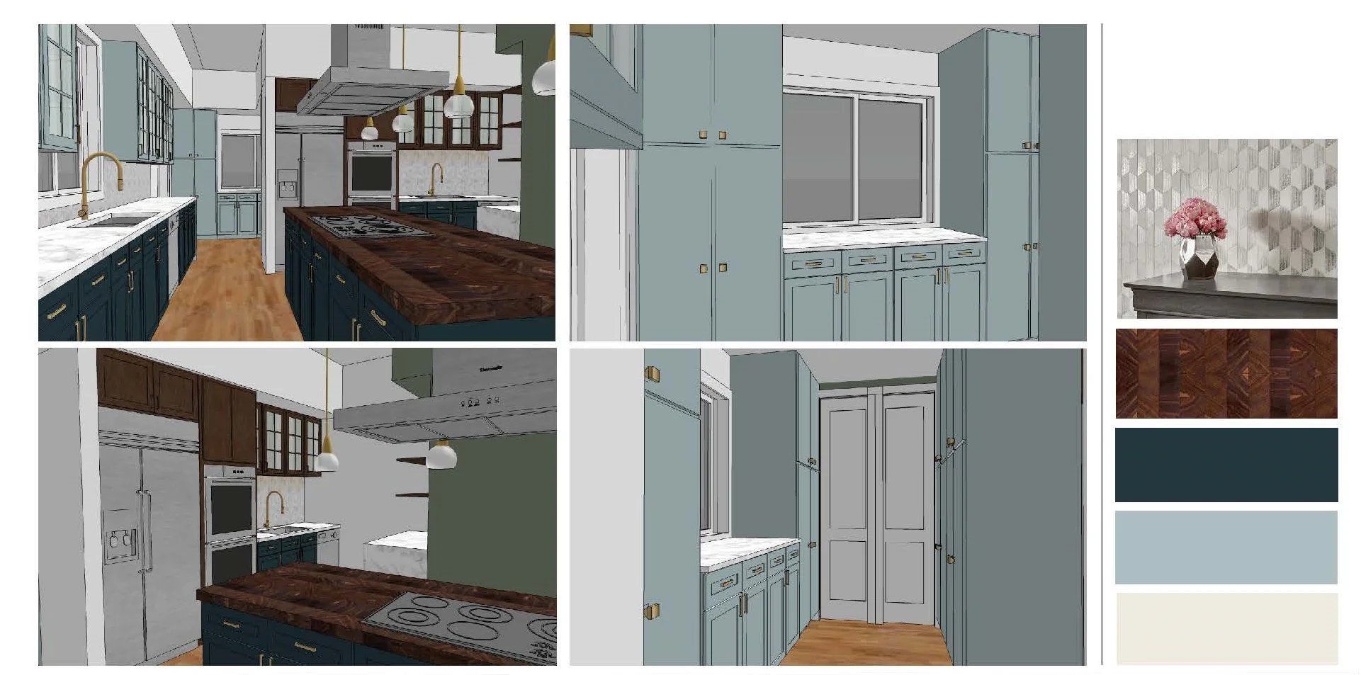 18004 SMITH RESIDENCE_DD_09.20.18_Page_6.jpg