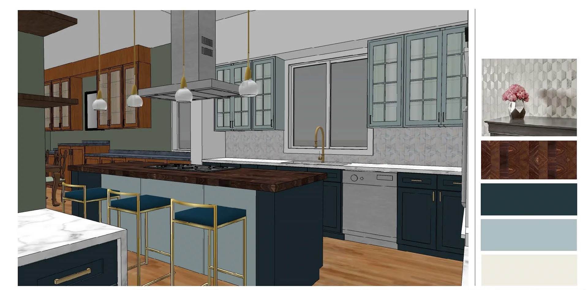 18004 SMITH RESIDENCE_DD_09.20.18_Page_7.jpg