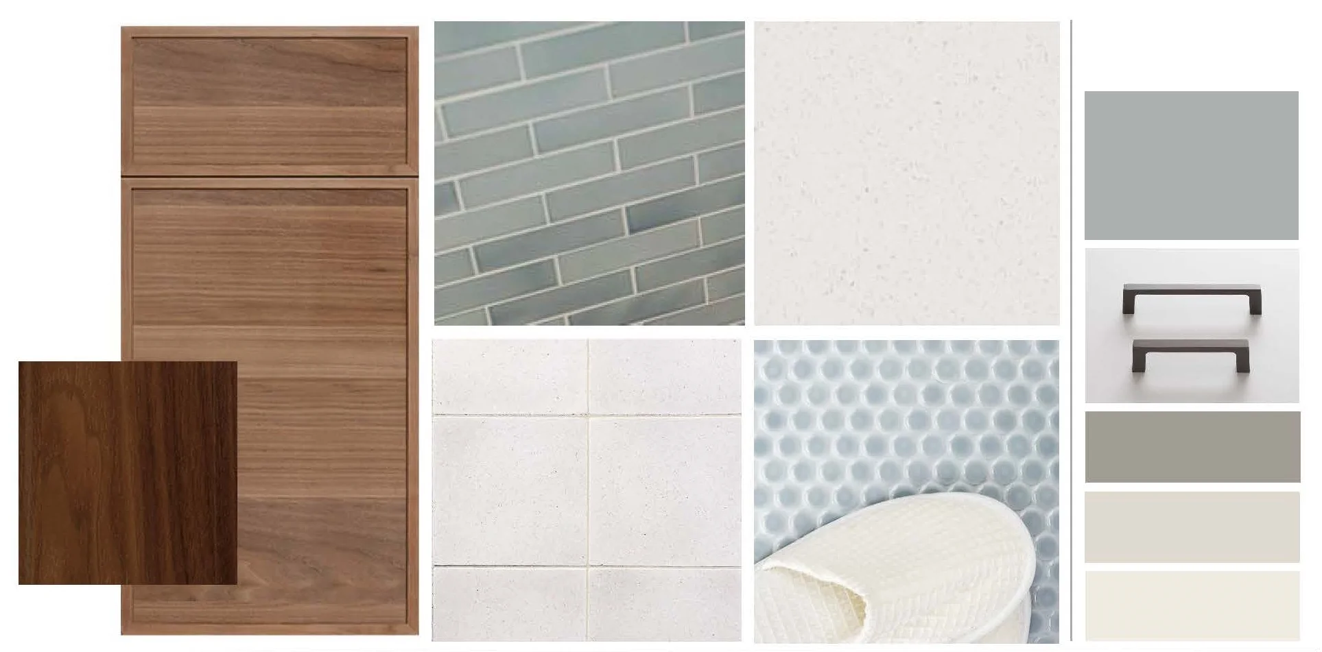 18004 SMITH RESIDENCE_DD_09.20.18_Page_1.jpg