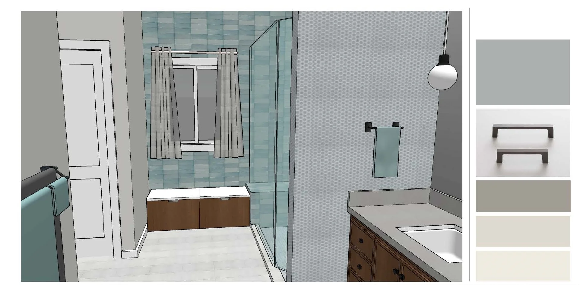 18004 SMITH RESIDENCE_DD_09.20.18_Page_2.jpg